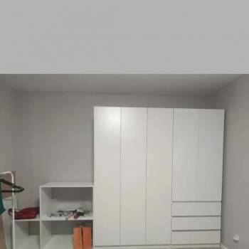 Сдается 1-комнатная квартира, 36,7 м²