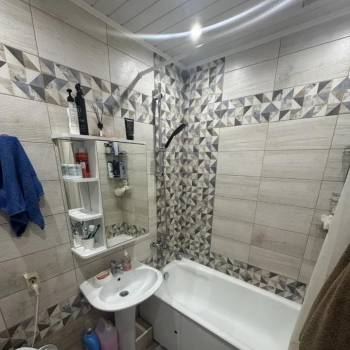 Сдается 1-комнатная квартира, 20 м²