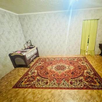 Сдается 2-х комнатная квартира, 44,8 м²