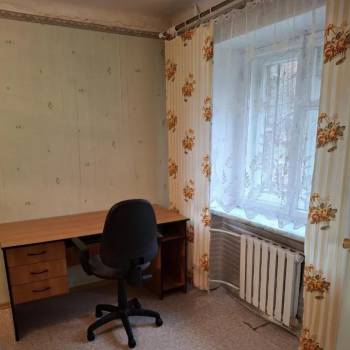 Сдается 2-х комнатная квартира, 47 м²