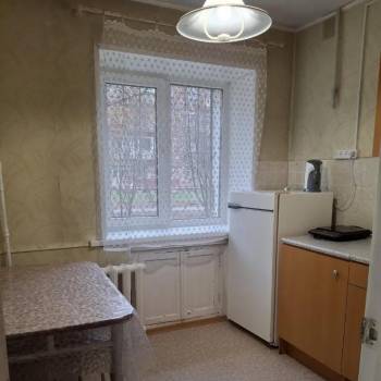 Сдается 2-х комнатная квартира, 47 м²