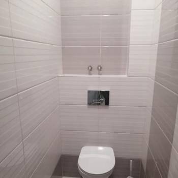 Продается 2-х комнатная квартира, 62 м²