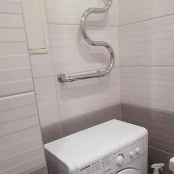 Продается 2-х комнатная квартира, 62 м²