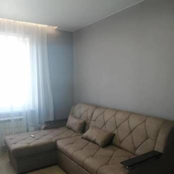 Продается 2-х комнатная квартира, 62 м²