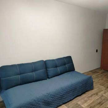 Сдается Комната, 60 м²