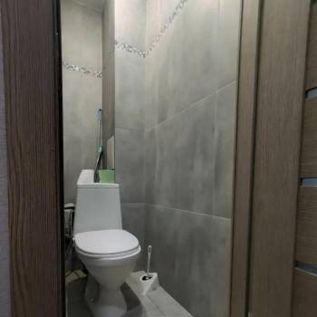 Сдается Комната, 60 м²