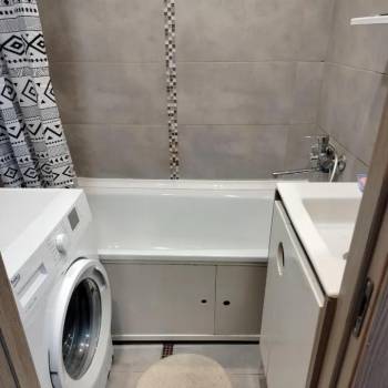 Сдается Комната, 60 м²