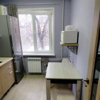 Сдается Комната, 60 м²