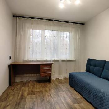 Сдается Комната, 60 м²