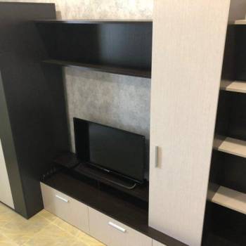 Сдается 1-комнатная квартира, 27 м²