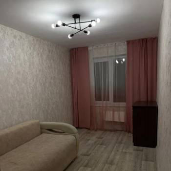 Сдается 2-х комнатная квартира, 43,2 м²