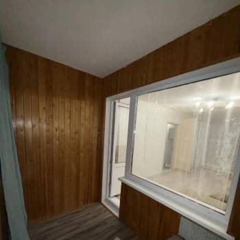 Сдается 2-х комнатная квартира, 43,2 м²