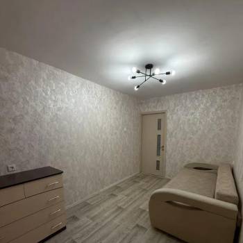 Сдается 2-х комнатная квартира, 43,2 м²