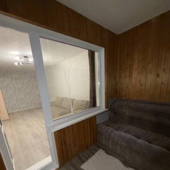 Сдается 2-х комнатная квартира, 43,2 м²