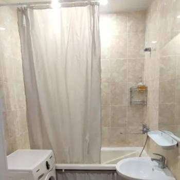 Сдается 2-х комнатная квартира, 56 м²