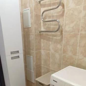 Сдается 2-х комнатная квартира, 56 м²
