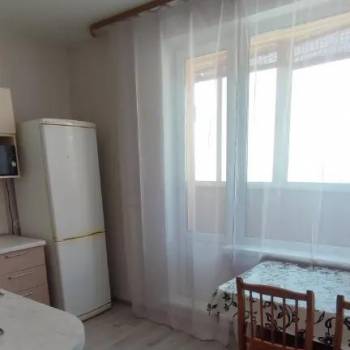 Сдается 2-х комнатная квартира, 56 м²