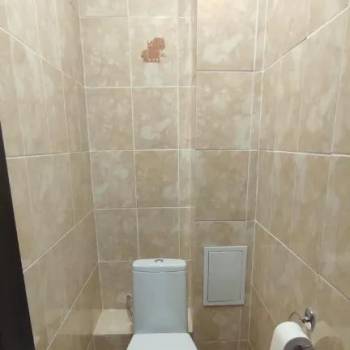 Сдается 2-х комнатная квартира, 56 м²