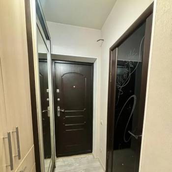 Сдается 1-комнатная квартира, 20 м²