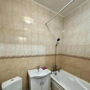 Сдается 1-комнатная квартира, 20 м²