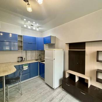 Сдается 1-комнатная квартира, 20 м²