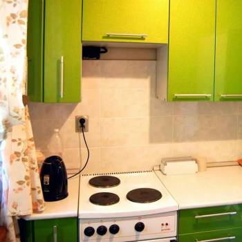 Сдается 2-х комнатная квартира, 40,5 м²