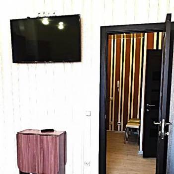 Сдается 2-х комнатная квартира, 61,7 м²