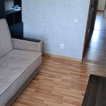 Сдается Многокомнатная квартира, 80 м²