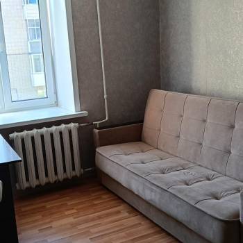 Сдается Многокомнатная квартира, 80 м²