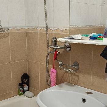 Сдается Многокомнатная квартира, 80 м²