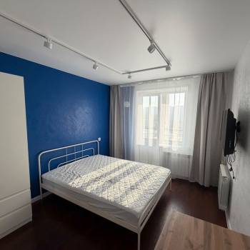 Сдается 1-комнатная квартира, 21 м²