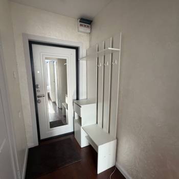 Сдается 1-комнатная квартира, 21 м²