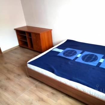 Сдается Комната, 13 м²
