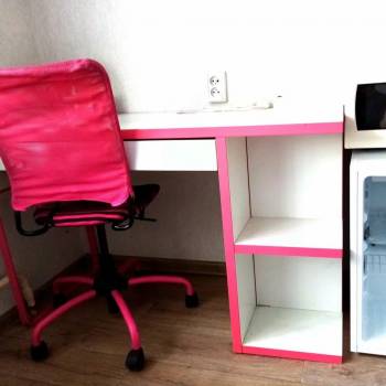 Сдается Комната, 13 м²