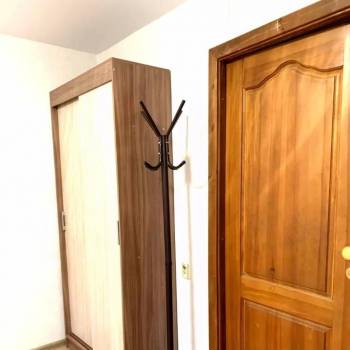 Сдается Комната, 13 м²