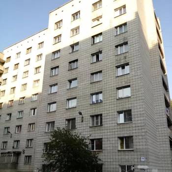 Сдается Комната, 13 м²