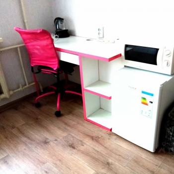 Сдается Комната, 13 м²