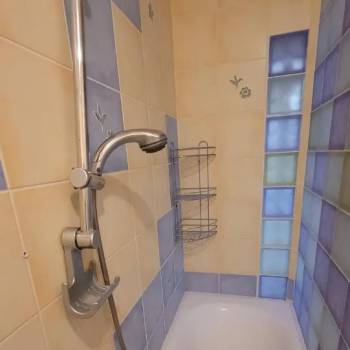 Сдается 2-х комнатная квартира, 54,9 м²