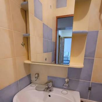 Сдается 2-х комнатная квартира, 54,9 м²