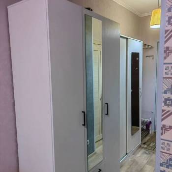 Сдается 1-комнатная квартира, 23 м²