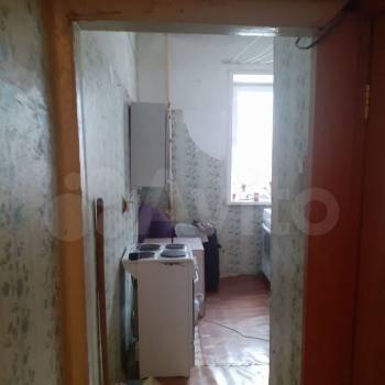 Сдается Комната, 11 м²