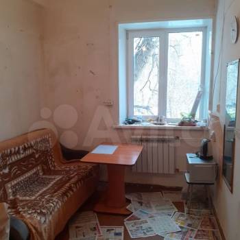 Сдается Комната, 11 м²