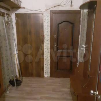 Сдается Комната, 11 м²