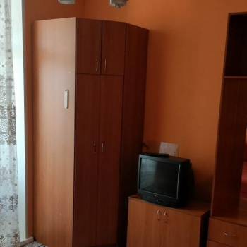 Сдается Комната, 17 м²