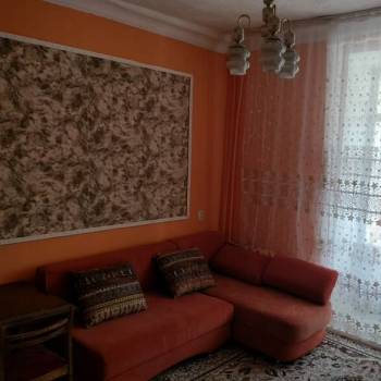 Сдается Комната, 17 м²