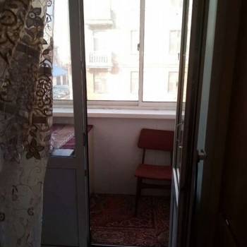 Сдается Комната, 17 м²