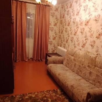 Сдается Комната, 14 м²
