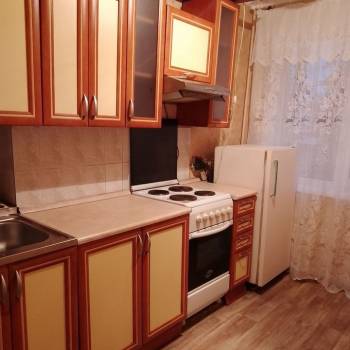 Сдается Комната, 14 м²