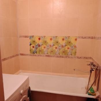 Сдается Комната, 14 м²
