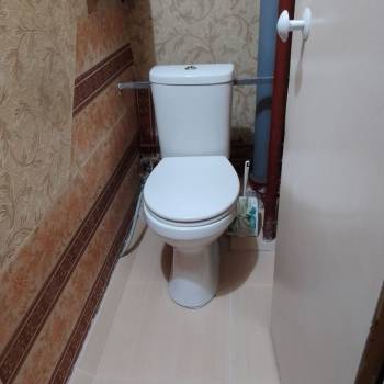 Сдается Комната, 14 м²